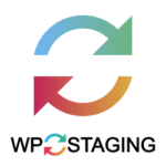 WP STAGING