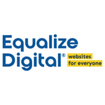 Equalize Digital