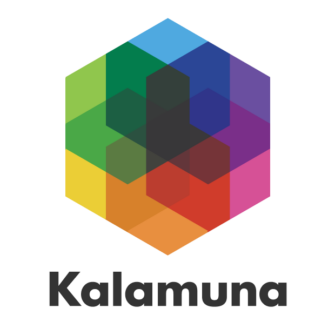 Kalamuna