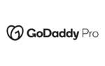 GoDaddy Pro