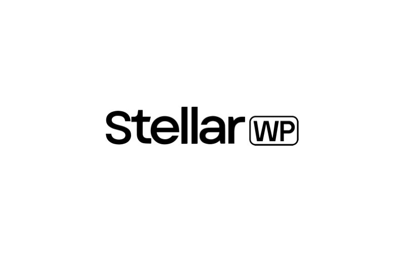 Business Member Spotlight: StellarWP