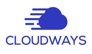 Cloudways: Created for Exceptional Experiences