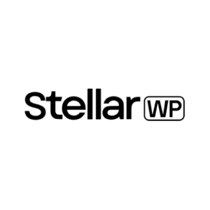stellarwp-black-1-300x300 Post Status Upgrade — Zen and the Art of Lockpicking design tips