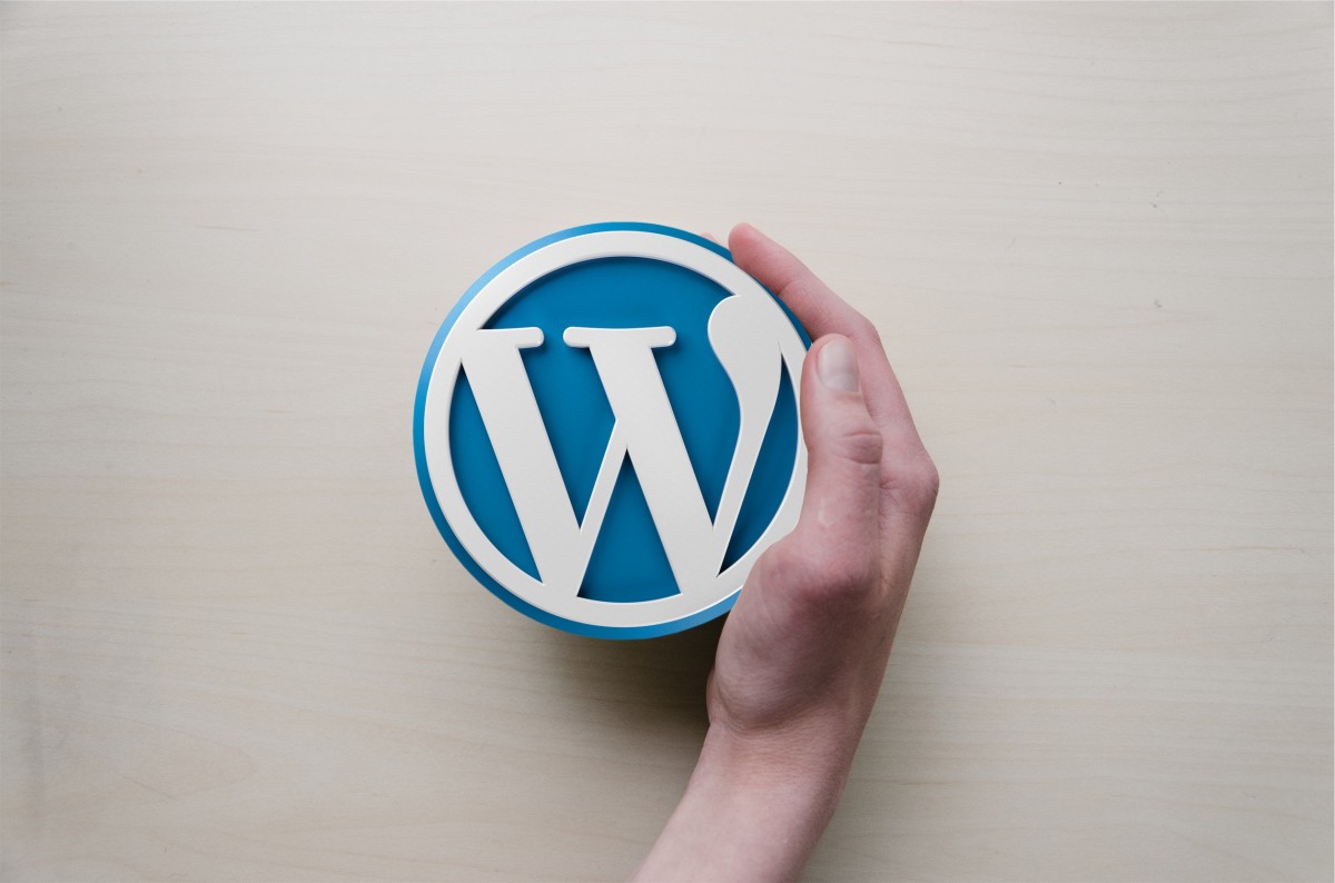 WordPress Podcast and Video Picks for the Week of March 14