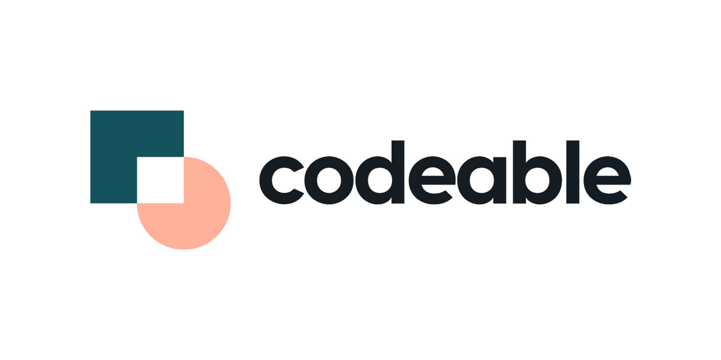 New Spotlight on Codeable