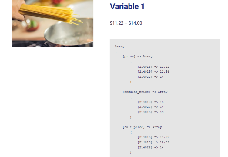 image-1-752x519 WooCommerce Function of the Week: get_variation_prices design tips