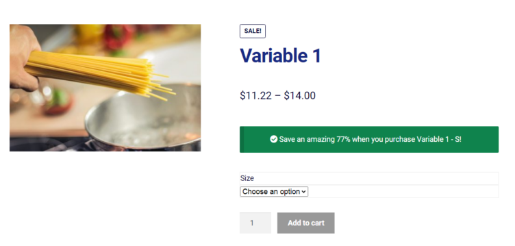 image-3-752x359 WooCommerce Function of the Week: get_variation_prices design tips