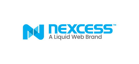 Business Member Spotlight: Nexcess