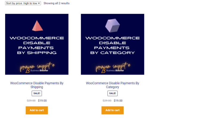 image-1-752x398 WooCommerce Function of the Week: wc_get_product_category_list design tips 