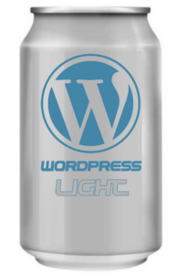 image-3-195x300 Post Status Comments (No. 12) — WordPress Lite design tips  