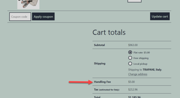 image-4-752x412 WooCommerce Function of the Week: add_fee design tips