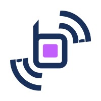 BWW Media Group Logo