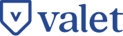 Valet Web Services