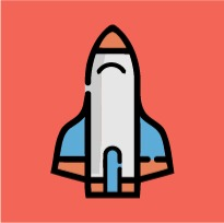 Booster for WooCommerce Logo