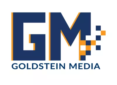 Goldstein Media