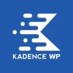 KadenceWP