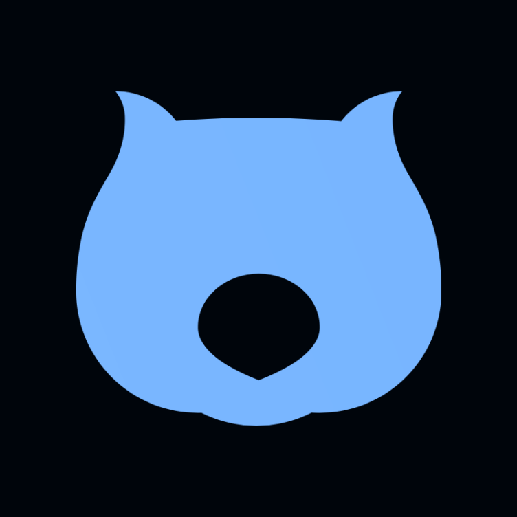 wombat plugins logo