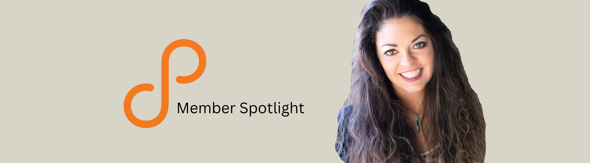 Member Spotlight: Talisha Lewallen