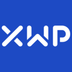 XWP