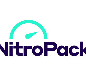 NitroPack